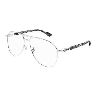 GUCCI-GG1220S-006