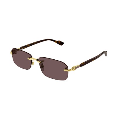 GUCCI-GG1221S-002