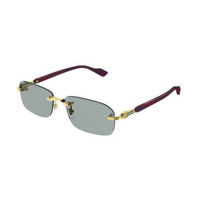 GUCCI-GG1221S-003