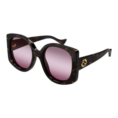 GUCCI-GG1257S-003