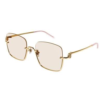 GUCCI-GG1279S-004
