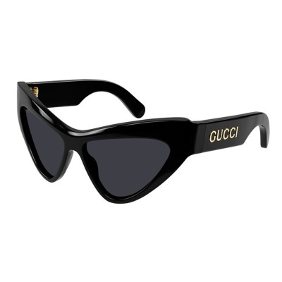 GUCCI-GG1294S-001