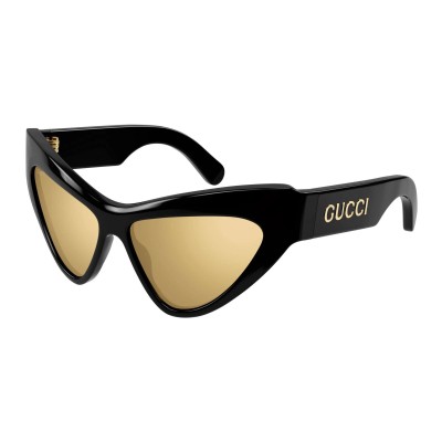 GUCCI-GG1294S-002