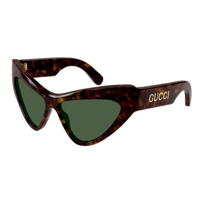 GUCCI-GG1294S-004