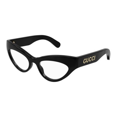 GUCCI-GG1295O-001