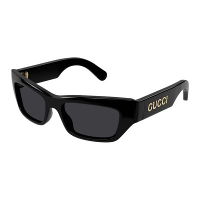 GUCCI-GG1296S-001