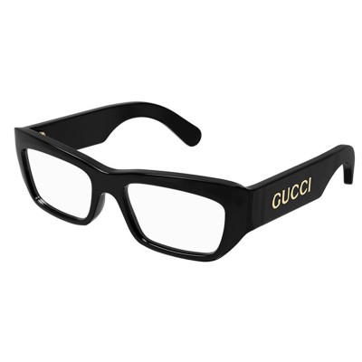 GUCCI-GG1297O-001