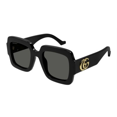 GUCCI-GG1307S-001