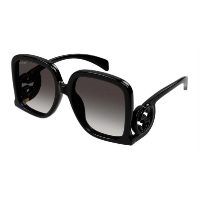 GUCCI-GG1326S-001