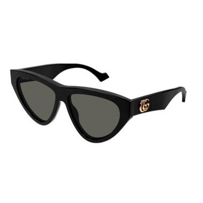GUCCI-GG1333S-001
