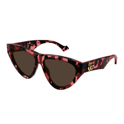 GUCCI-GG1333S-003
