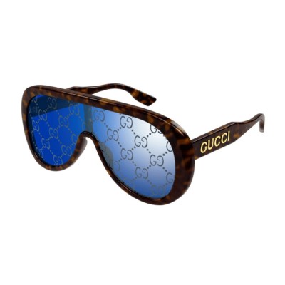 GUCCI-GG1370S-002