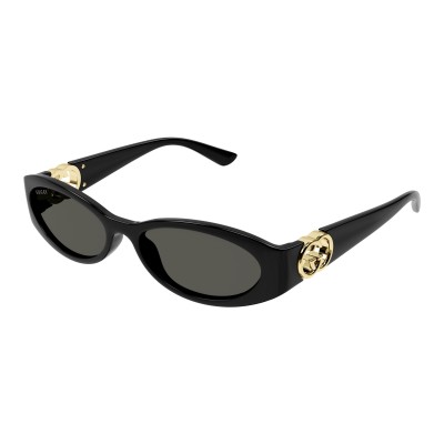 GUCCI-GG1660S-001