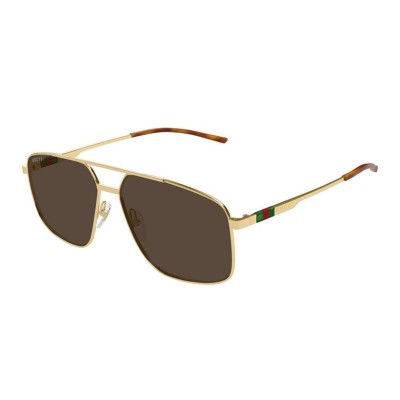 GUCCI-GG1676S-002