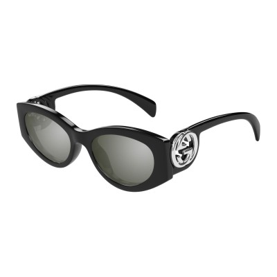 GUCCI-GG1691S-001