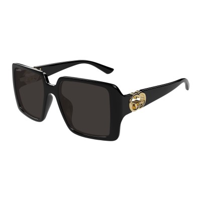 GUCCI-GG1692S-001