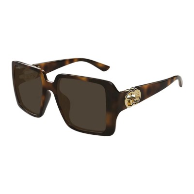 GUCCI-GG1692S-002