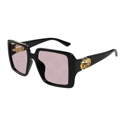GUCCI-GG1692S-006