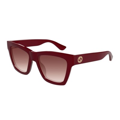 GUCCI-GG1714S-003