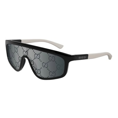 GUCCI-GG1736S-003