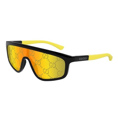 GUCCI-GG1736S-004