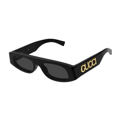 GUCCI-GG1771S-001