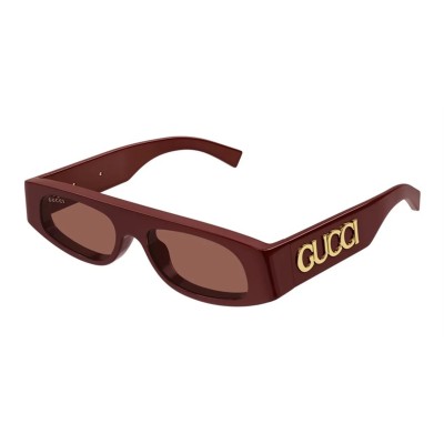 GUCCI-GG1771S-003