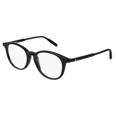 MONTBLANC-MB0009O-001