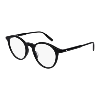 MONTBLANC-MB0009O-005