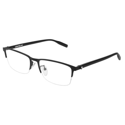 MONTBLANC-MB0015O-001