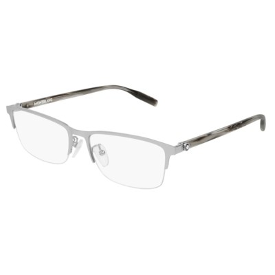 MONTBLANC-MB0015O-003