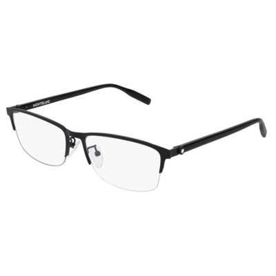 MONTBLANC-MB0015O-004