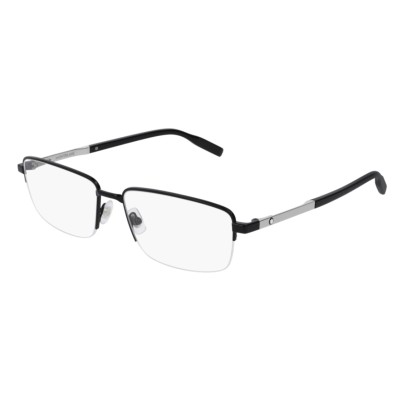 MONTBLANC-MB0020O-004
