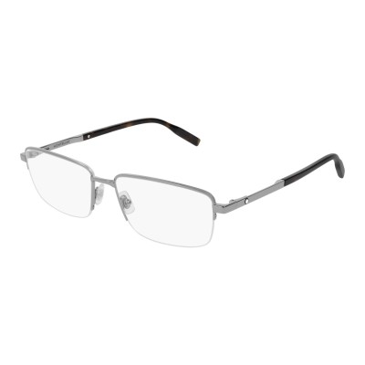 MONTBLANC-MB0020O-005