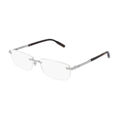 MONTBLANC-MB0023O-005