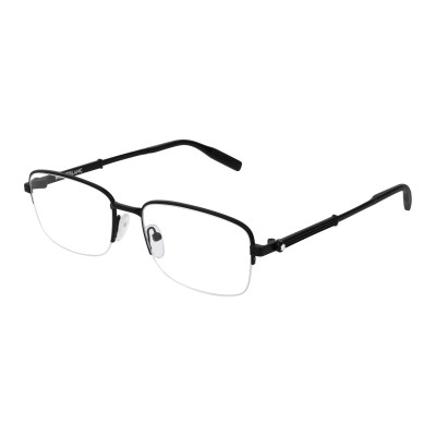 MONTBLANC-MB0028O-001