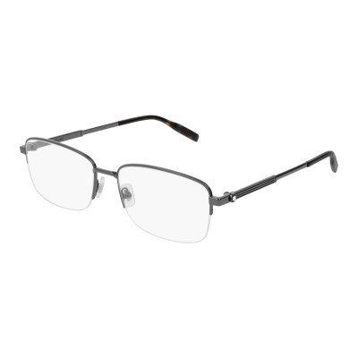 MONTBLANC-MB0028O-006