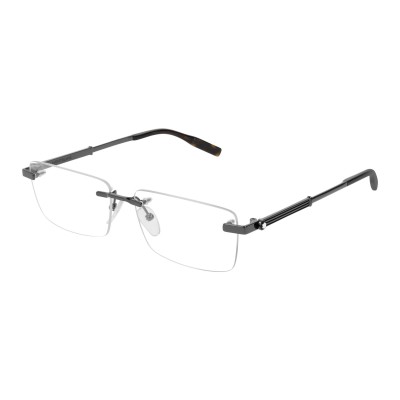 MONTBLANC-MB0030O-003