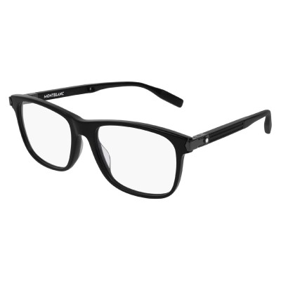 MONTBLANC-MB0035O-005