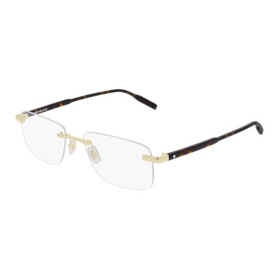 MONTBLANC-MB0088O-003
