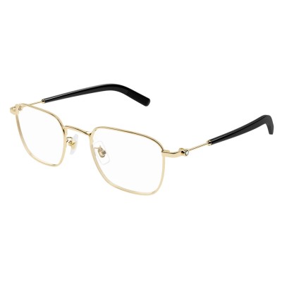 MONTBLANC-MB0389O-006