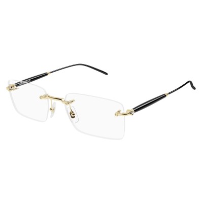 MONTBLANC-MB0411O-001