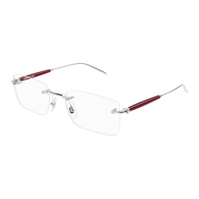 MONTBLANC-MB0411O-003