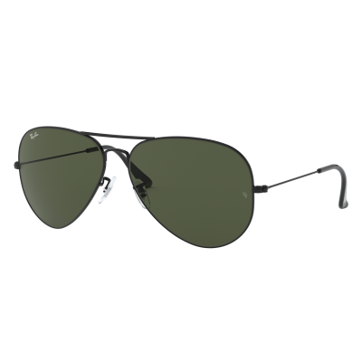 RAY-BAN-RB3026-L2821