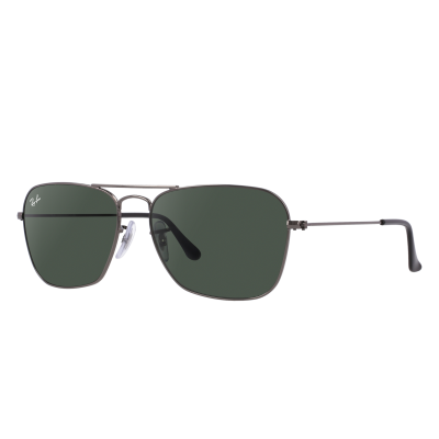 RAY-BAN-RB3136-004