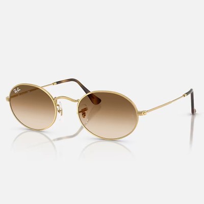 RAY-BAN-RB3547-001/51