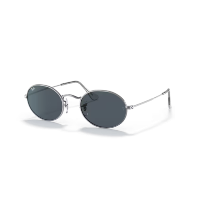 RAY-BAN-RB3547-003/R5