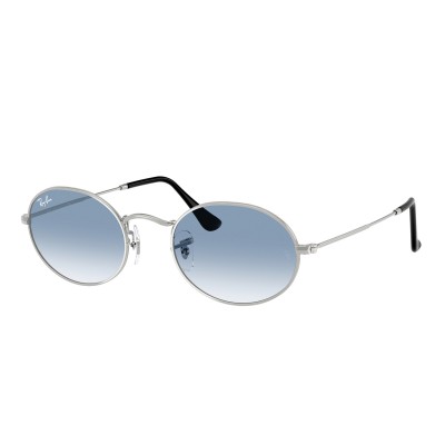 RAY-BAN-RB3547-003/3F
