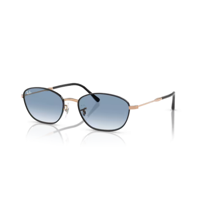 RAY-BAN-RB3749-92723F