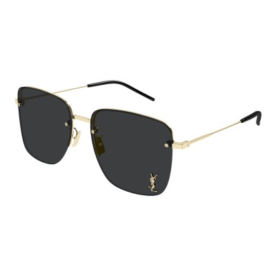 SAINT LAURENT-SL 312 M-013